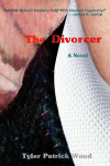 The Divorcer - text