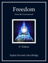 Freedom from the Unconsious, 2nd Edition by Sophia Devorah Aliza Bridge from  in  category
