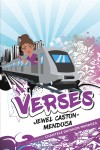 Verses by Jewel Caston-Mendoza from Bookbaby in Language & Dictionary category Verses by Jewel Caston-Mendoza from in category