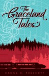 The Graceland Tales by Donna D. Prescott from  in  category