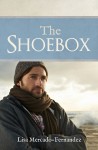 The Shoebox by Lisa Fernandez from  in  category
