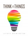 Think On These Things - text