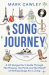 Song Journey by Mark Cawley from  in  category