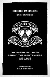 Pouring with Heart by Erik Cardona from  in  category