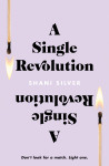 A Single Revolution by Shani Silver from  in  category