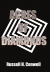 Acres of Diamonds  by Russell Herman Conwell from  in  category