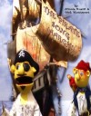 The Pirate Song (AARGH!)  by Dirk Montapert from  in  category