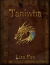 Taniwha  by Liza Fox from  in  category