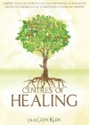 Centres Of Healing  by Dr. H. Leon Klein from  in  category