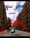 Hood Politics Presents... The Silent Code by E.D. Clinton from  in  category