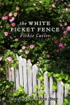 The White Picket Fence  by Vickie Cutler from  in  category
