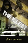 The Illest by Shelton Henderson from Bookbaby in General Novel category The Illest by Shelton Henderson from in category