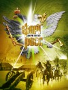 ФОРТ РОСС историко-приключенческий роман by Dmitri Poletaev from  in  category