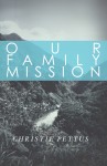 Our Family Mission  by Christie Pettus from  in  category