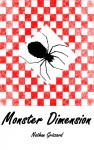 Monster Dimension  by Nathan Grizzard from  in  category