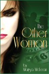 The Other Woman  by Marisa McLean from  in  category