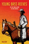 Young Bass Reeves - text