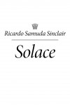 Solace by Ricardo Samuda Sinclair from  in  category