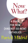 Now What? - text
