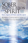 Sober Intoxication of the Spirit Part Two - text