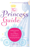 The Princess Guide - text