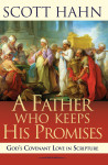 A Father Who Keeps His Promises - text