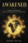 Awakened - text