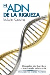 EL ADN DE LA RIQUEZA - text