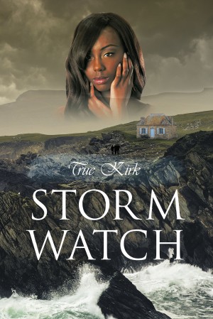 Storm Watch by True Kirk from Bookbaby in Language & Dictionary category
