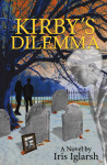 Kirby's Dilemma by Iris Iglarsh from  in  category