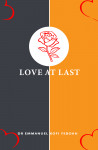 Love At Last by Dr Emmanuel Kofi Yeboah from  in  category