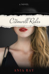 The Cromwell Rules - text
