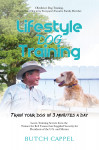 Lifestyle Dog Training by Butch Cappel from  in  category