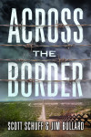 Across the Border by Jim Bullard from  in  category