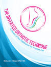 The Inverted Orthotic Technique - text