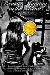 Treasure Hunting in the Mirror by Travis McMurray from  in  category