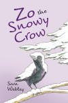 Zo the Snowy Crow - text