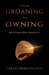 From Groaning to Owning - text
