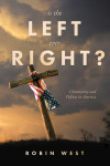 IS THE LEFT EVER RIGHT? - text