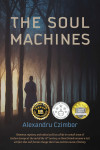 The Soul Machines by Alexandru Czimbor from  in  category