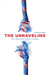 The Unraveling - text