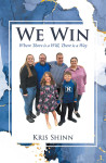 We Win - text