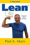 Lean Life - text