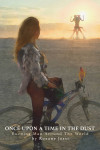 Once Upon a Time in the Dust by Roxane Jessi from Bookbaby in Travel category Once Upon a Time in the Dust by Roxane Jessi from in category