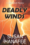 Deadly Winds - text