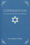 Covenantless - text