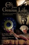 Craft Your Genius Life by Howard Sambol from  in  category