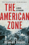 The American Zone - text