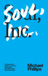 Soul, Inc. - text