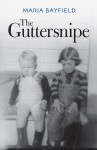 The Guttersnipe - A Triumph Over Adversity by Maria Bayfield from  in  category